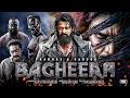Download Lagu New South Movie Hindi Dubbed 2025 | Bagheera | Prabhash | New South Indian Full Action Movie 2025