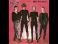 The Skids - Into The Valley