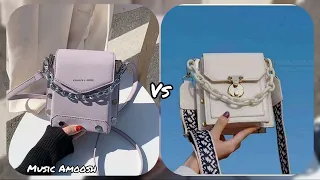 #لوخيروك اشياء كيوت للبنات فقط💋❤