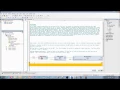 Basic Motion Templates - Machine Control Studio Software