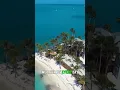 Best Time to Visit the Florida Keys Key West Weather Deals Uncovered