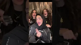 ياعمو الساعه كم دندنها