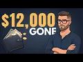 The 12 000 Mistake Hiding In Your Bank Statement
