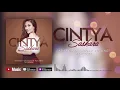 Download Lagu Cintya Saskara - Abang Kok Nggak Pulang (Official Video Lyrics) #lirik