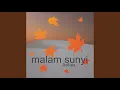 Download Lagu Malam sunyi