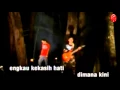 Download Lagu Thomas Arya Ayu Official Music Video