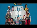 WYFL RIDDIM WYFLRIDDIM MIX PT.1 FEAT Skippa,Govana,Valaint,Skeng,Jahshii,Silk Boss,Chronic Law &MORE