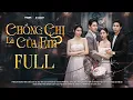 Lagu PHIM TẾT 2026 | CHỒNG CHỊ LÀ CỦA EM - FULL HD | YeaH1 SHORTS