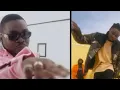 Olamide - Infinity ft. Omah Lay