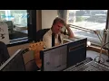 Don McGlashan and The Mutton Birds