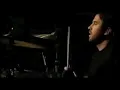 Jimmy Eat World- Blister (Live from Paradiso Amsterdam)