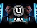 Download Lagu Argy \u0026 Omnya - Aria (HYT Remix)