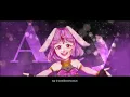 มูเตลู (MUTELU) - PiXXiE (cover) | LAPINE 🌛