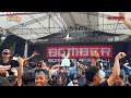 Download Lagu PIKER KERI - LALA WIDI - NEW PALLAPA LIVE BOMBER COMUNITY 2018