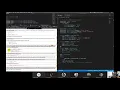 Learn PureScript together Episode 6