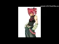 Download Lagu machine love, but i made it jerk and jungle
