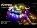 NEW !!! SHOLATULLAHI MALAHAT KAWAQIB | MAJLIS NURUL MUSTHOFA 2021