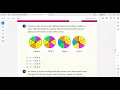 GR 5 ICAS MATHS
