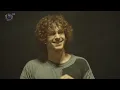Subtronics - ID (When The Night Falls) (LIVE @ ULTRA Europe 2026, Mainstage)
