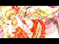 Download Lagu ❁ NightCore ❁ ↬ Shiki - Every Loli s Onii-chan Kill Me Dead PROD. By Killing Spree