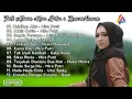 Download Lagu Full album MIRA PUTRI Yang Lagi hits