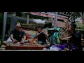 Download Lagu KOLABORASI ANTARA KECAPI,BIOLA,REBAB // SAUNG ANGKLUNG MANG KOKO