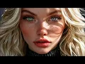 Download Lagu New Italo Disco Dj Alex Mix Project - Disco New Mix