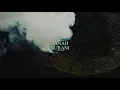 Download Lagu Tanah Nurani - Iksan Skuter (Official Lyric Video)