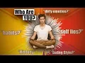 How To Build Intrapersonal Intelligence And Ultimately Change All Aspects Of Your Life