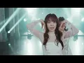 Baby V.O.X 베이비복스 “Why", “Game Over" Performance Video