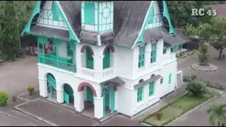 mattappa corana soppeng dengan nama 