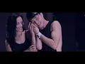 Salawahan - Lil Ron | Angelo | Jhanelle (Official Music Video)