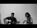 Download Lagu Tere Liye | Guitar | Violin | Greyscale Project | Nitish Chandan | Sri Ranjani Mukundan