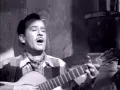 Pedro Infante - Cien Años