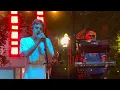 Royel Otis - Til the Morning (Live at Concerts in the Park 2024)