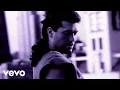 Download Lagu Billy Ray Cyrus - Could've Been Me (Official Music Video)