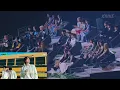 Download Lagu Idols Reacts To BTS [VCR] MMA 2022 #bts