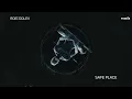 Roei Dolev  - Safe Place (Fenice Records) | Melodic House & Techno 2024