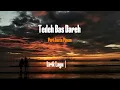 Download Lagu Lirik Lagu Karo || Tedeh Bas Dareh || Peri Jonta Pinem (Official Music)