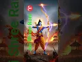 Download Lagu #Jai shree Ram। #music  om namah shivay । #bhakti  # #song # Maryada Purushottam Shree Ram