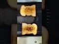 Download Lagu Final Exam- How to Make Ropang Ham Cheese