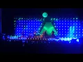 "Devil Think Twice & Stoned & Fire Away & Halos" Chris Stapleton@Holmdel, NJ 10/9/21