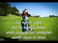 Download Lagu Raisa - Melangkah (Lirik)