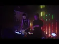B2BDAY Valentine's Day Live Set Oulu