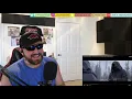 How They Do That? | Unleash The Archers - Cleanse The Bloodlines (Official Video) | REACTION