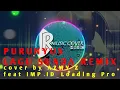 PURUNYUS REMIX || TITOK VIRAL