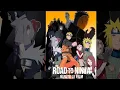 Download Lagu Naruto road to ninja vf en entier