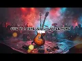 Closer You and I - Gino Padilla (Rock Cover)