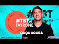 Download Lagu TAYRONE - TBT DO TAYRONE