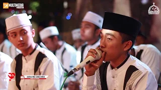 Download Assubhubada Syubbanul Muslimin MP3